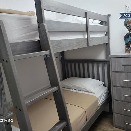 Aguada Of The Seas Aparthotel Phòng bức ảnh