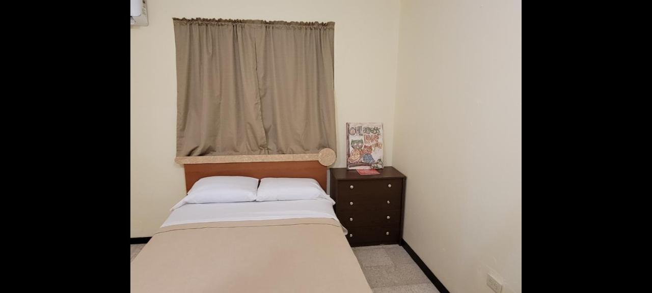 Aguada Of The Seas Aparthotel Ngoại thất bức ảnh