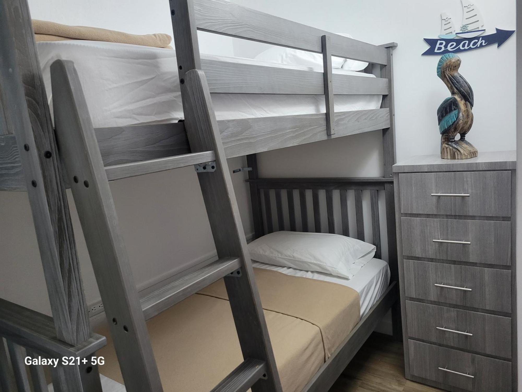 Aguada Of The Seas Aparthotel Phòng bức ảnh